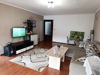 Apartments in Haskovo