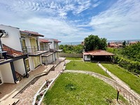 Hotels in Saint Vlas