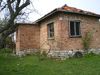 House for sale near Yambol