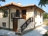 House for sale near Yambol