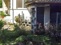 Houses in Stara Zagora