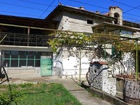 Houses in Pavel Banya