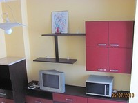 Apartments in Radnevo