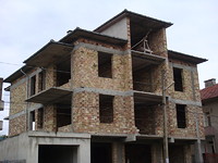 House for sale near Shoumen