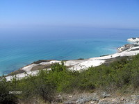 Land for sale near Kavarna