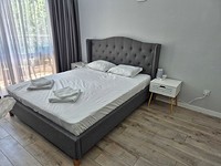 Apartments in Nessebar