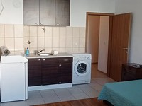 Apartments in Varna