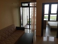 Apartments in Nessebar