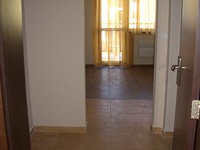 Apartments in Pamporovo