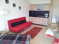 Apartments in Burgas