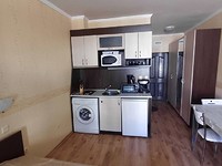 Apartments in Saint Vlas