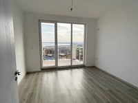 Apartments in Saint Vlas