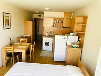 Apartments in Nessebar