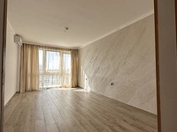 Apartments in Sunny Beach