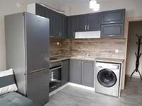 Apartments in Targovishte