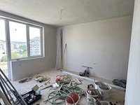 Apartments in Veliko Tarnovo