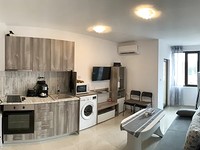 Apartments in Velingrad