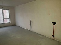 New apartment for sale in Plovdiv