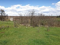 Development land in Sredets