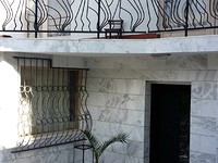 Houses in Blagoevgrad