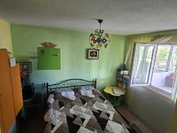 Apartments in Petrich