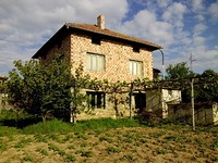 House for sale near Sandanski