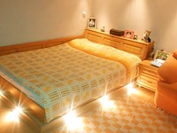 Apartments in Petrich