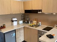 Apartments in Razlog