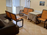 Apartment for sale in Pomorie