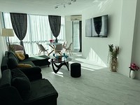 Apartments in Primorsko