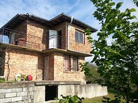 House for sale near Primorsko