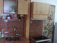 Apartments in Primorsko