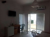 Apartments in Tsarevo