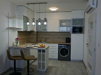 Apartments in Obzor
