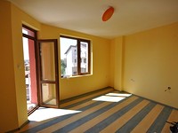 Apartments in Obzor