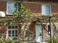 House for sale near Sredets