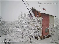 Houses in Kyustendil
