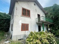 Houses in Pazardzhik