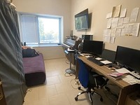 Apartments in Asenovgrad