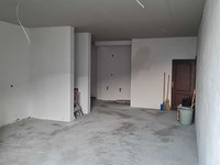 Apartments in Asenovgrad