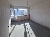 Apartments in Kurdzhali