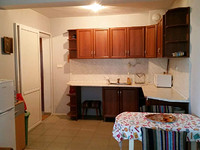 Apartments in Kurdzhali