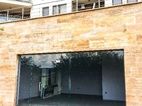 Apartments in Kurdzhali