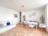 Apartments in Haskovo