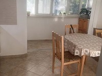 Apartments in Haskovo