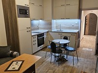 Apartments in Sliven