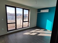 Apartments in Kazanlak