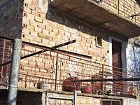 Houses in Pavel Banya