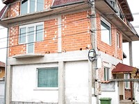 Houses in Pavel Banya