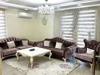Apartments in Razgrad